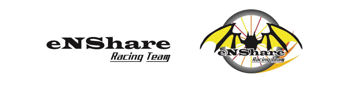 プロスポーツチームenshare